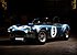 1964 Shelby Cobra for sale 100961350